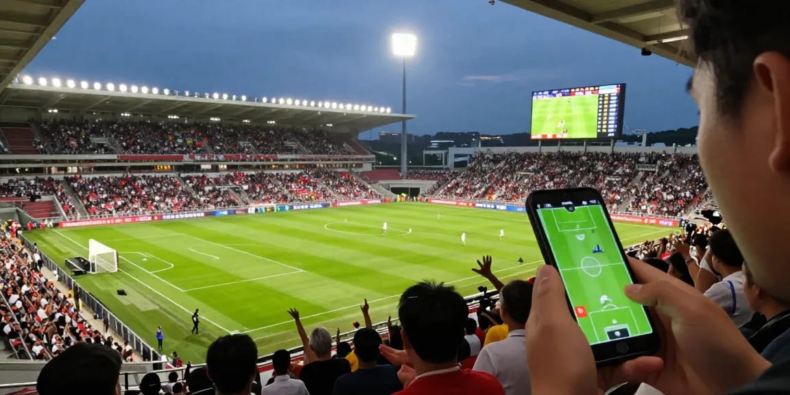 Multicanais: dicas de apostas e previsões de futebol para apostas ao vivo