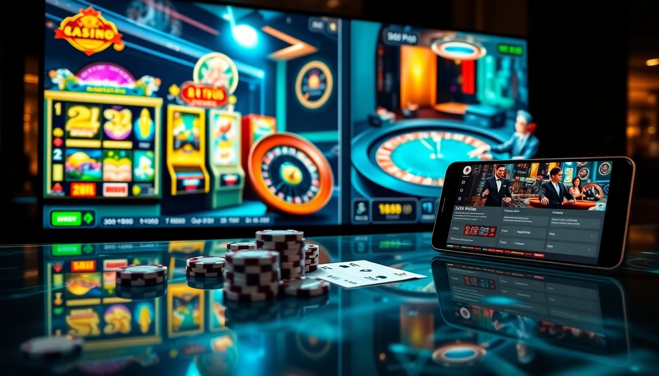 Experience strategic wins on x333 plataforma with premium slot machines and live dealer tables