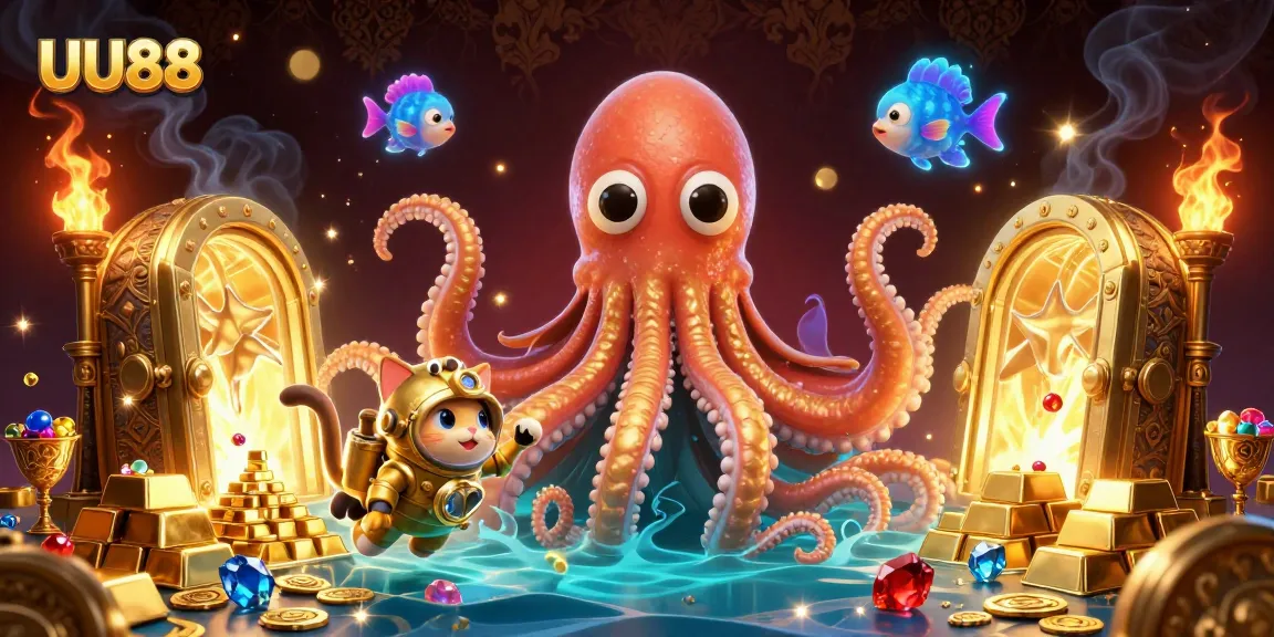 Experience the thrill and rewards of UU88's immersive casino gaming environment.
